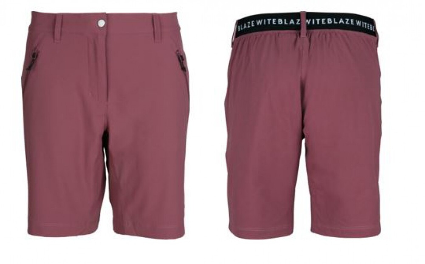WITEBLAZE Short MAIPO-L - Damen