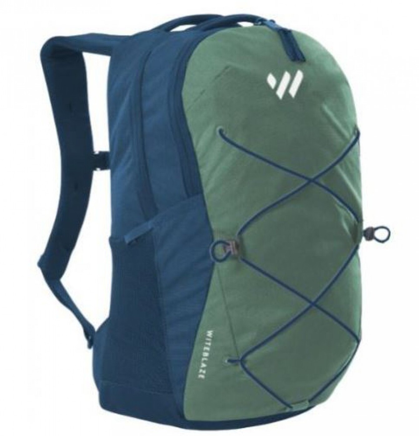 WITEBLAZE BEAVER 15