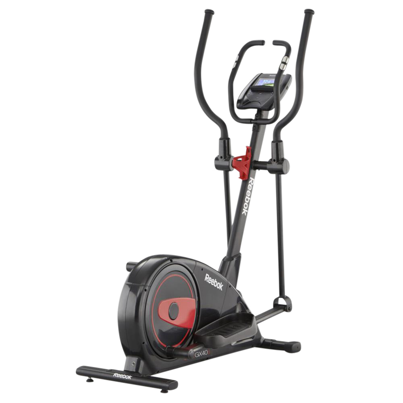 REEBOK GX40S One Series Cross Trainer