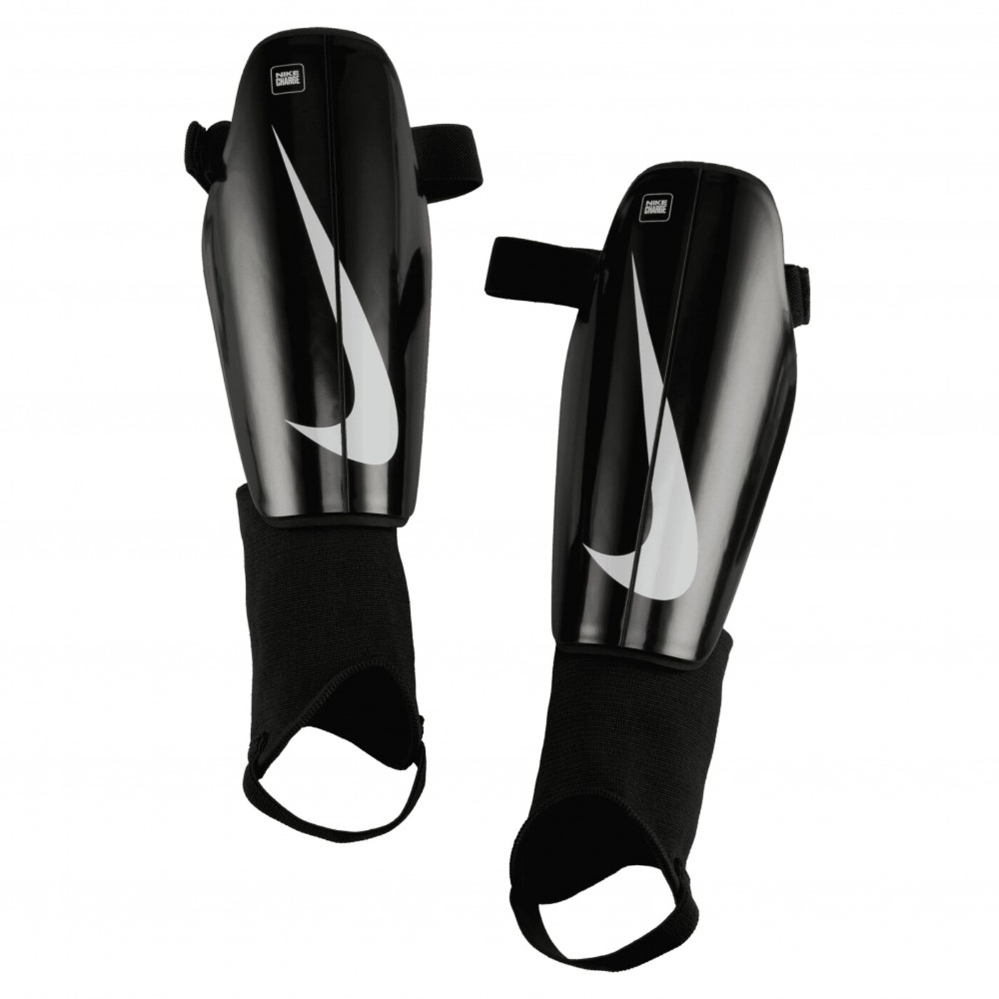 Nike Charge Soccer Shin Guards