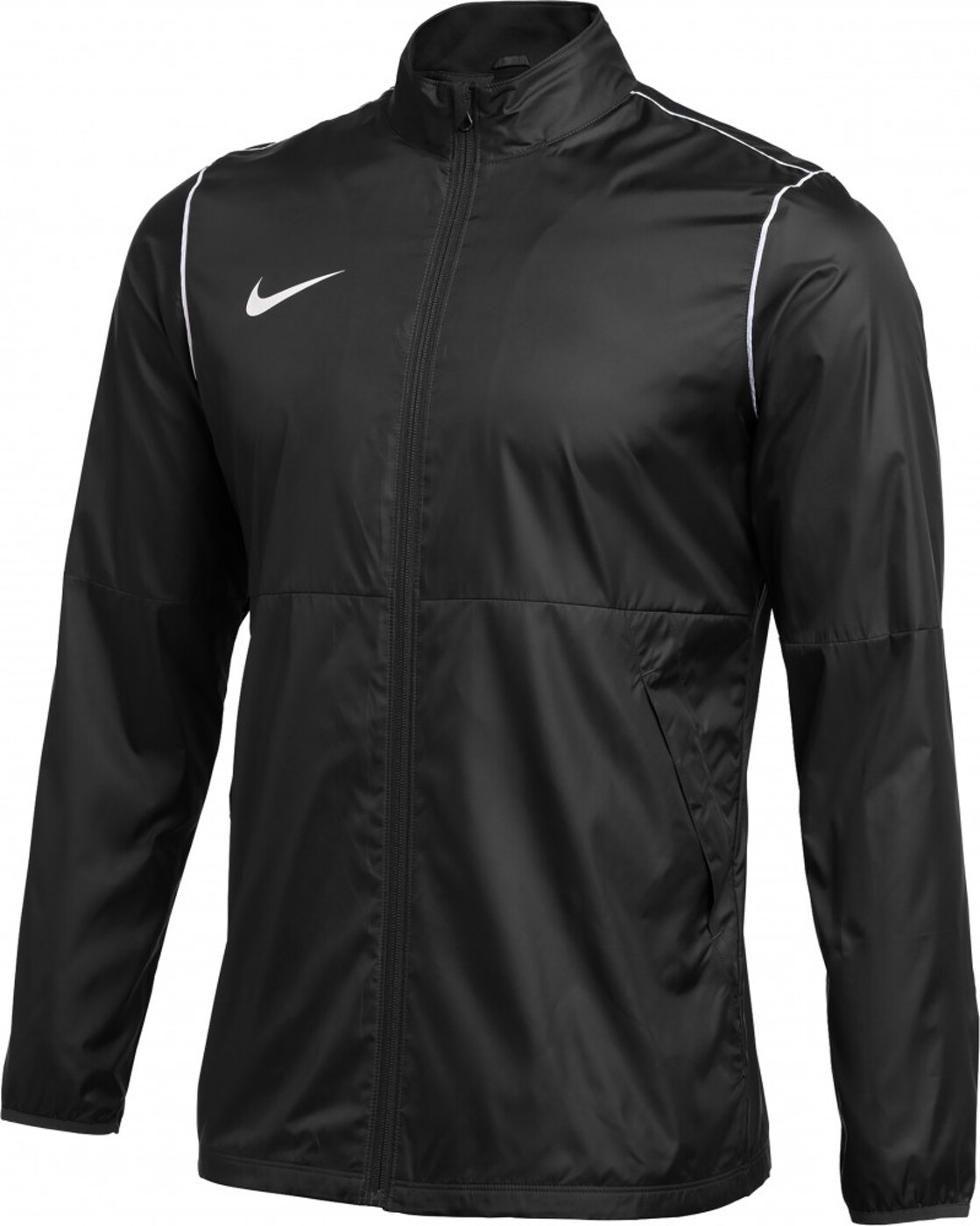 Nike Repel Woven Soccer - Herren