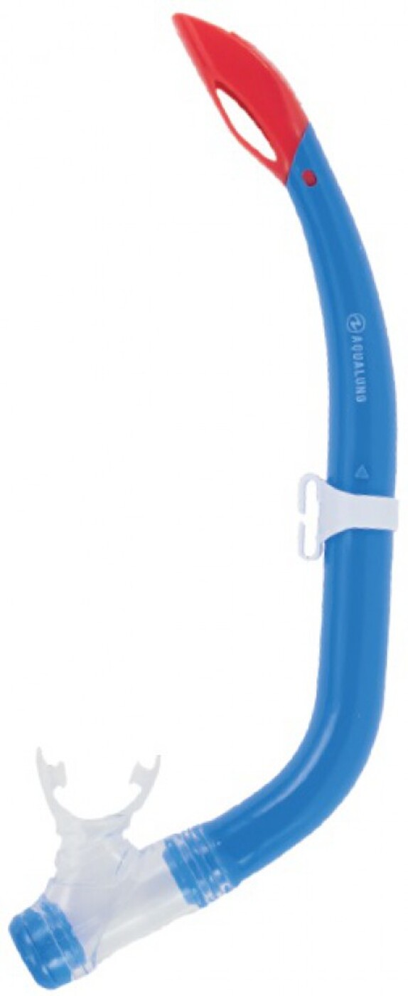 AQUALUNG PIKE SN - Kinder