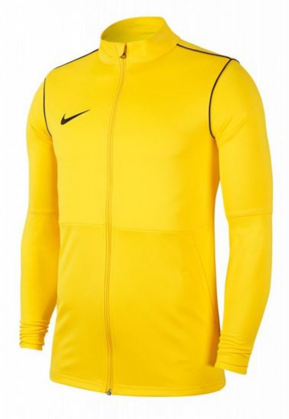 Nike Dri-FIT Park Big  So - Kinder