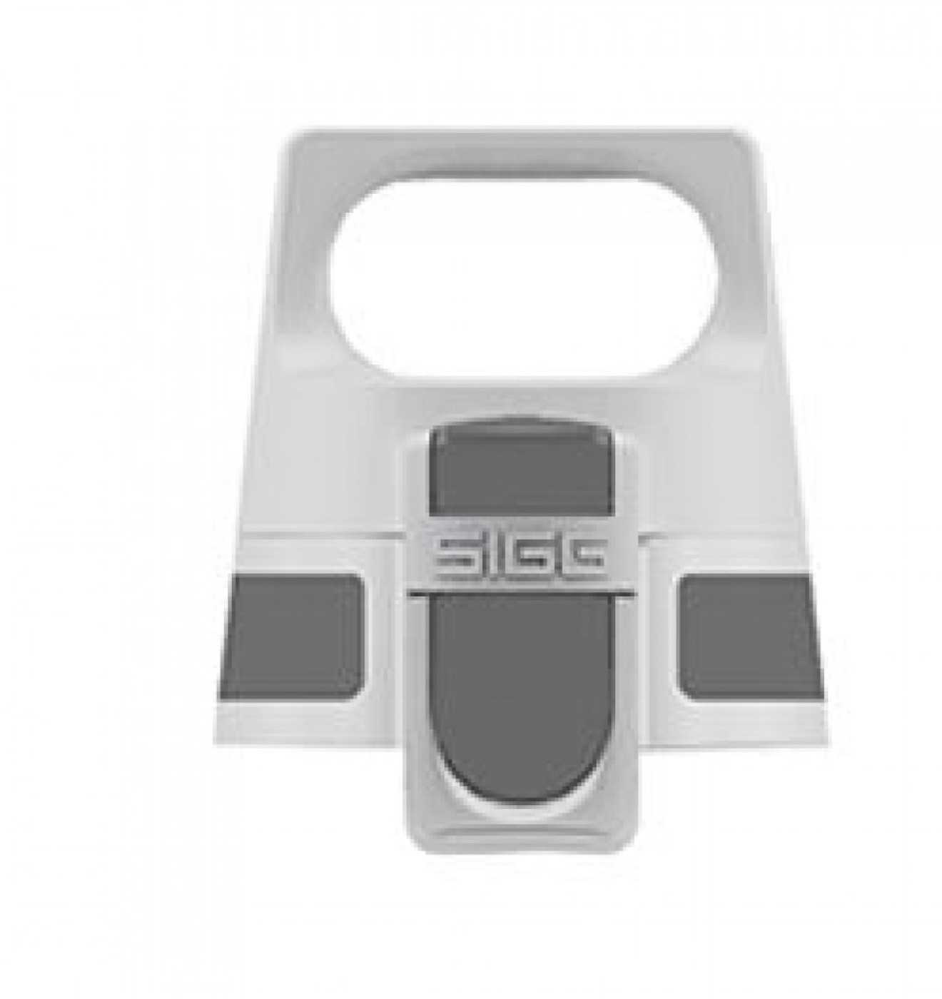 SIGG W MB ONE Top