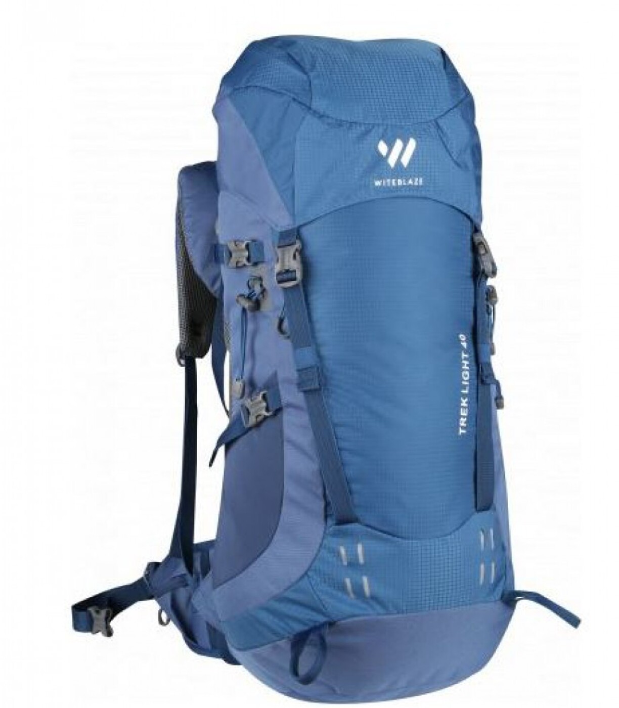 WITEBLAZE TREK LIGHT 40