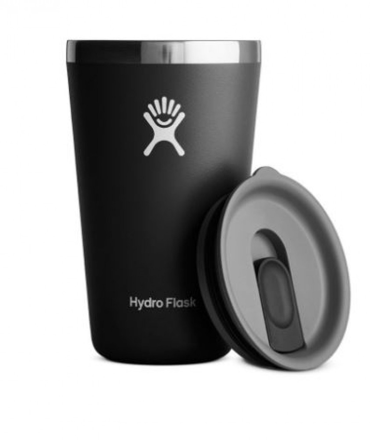 HYDRO FLASK 16 oz Tumbler