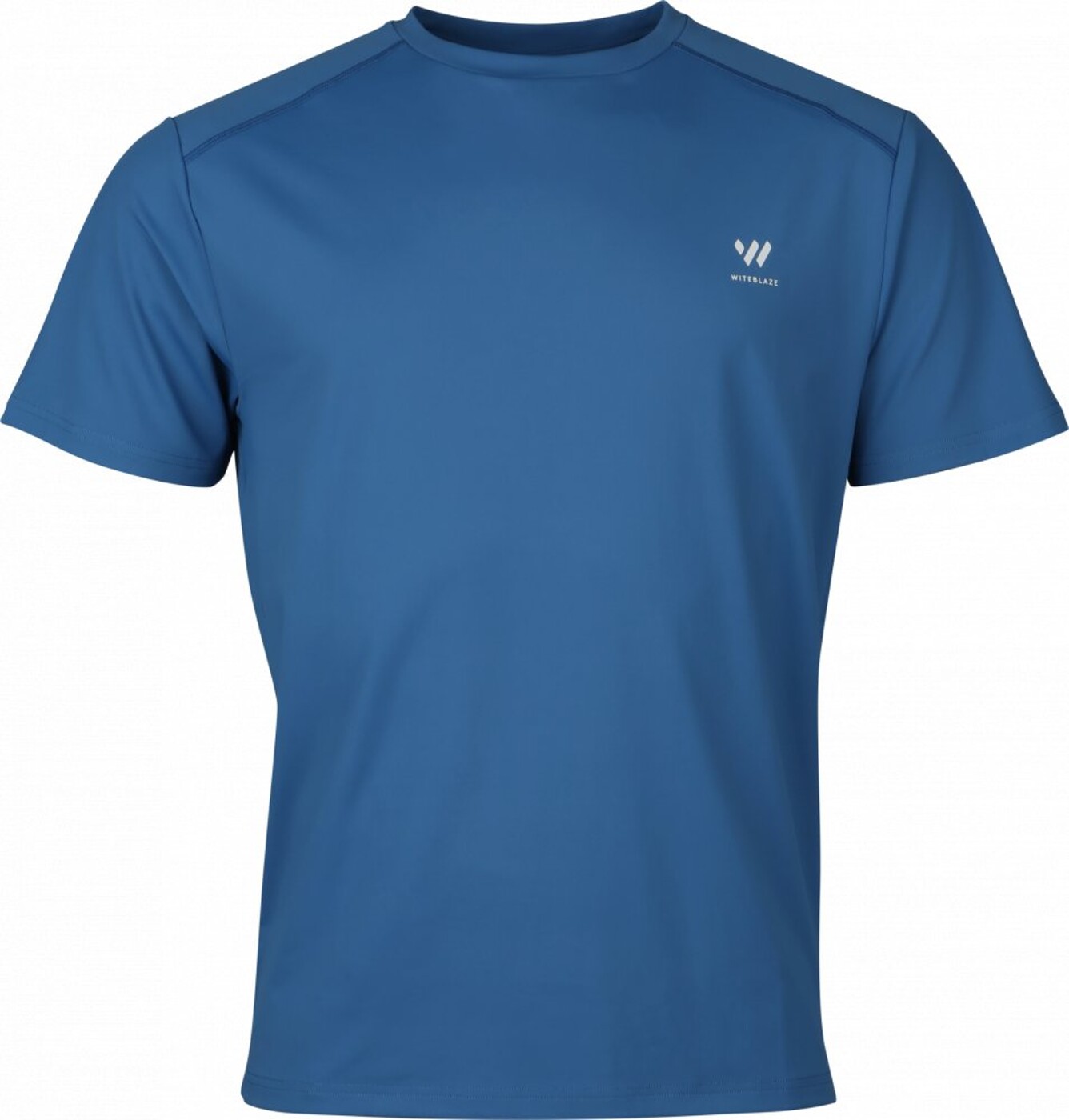 WITEBLAZE T-Shirt SKY - Herren