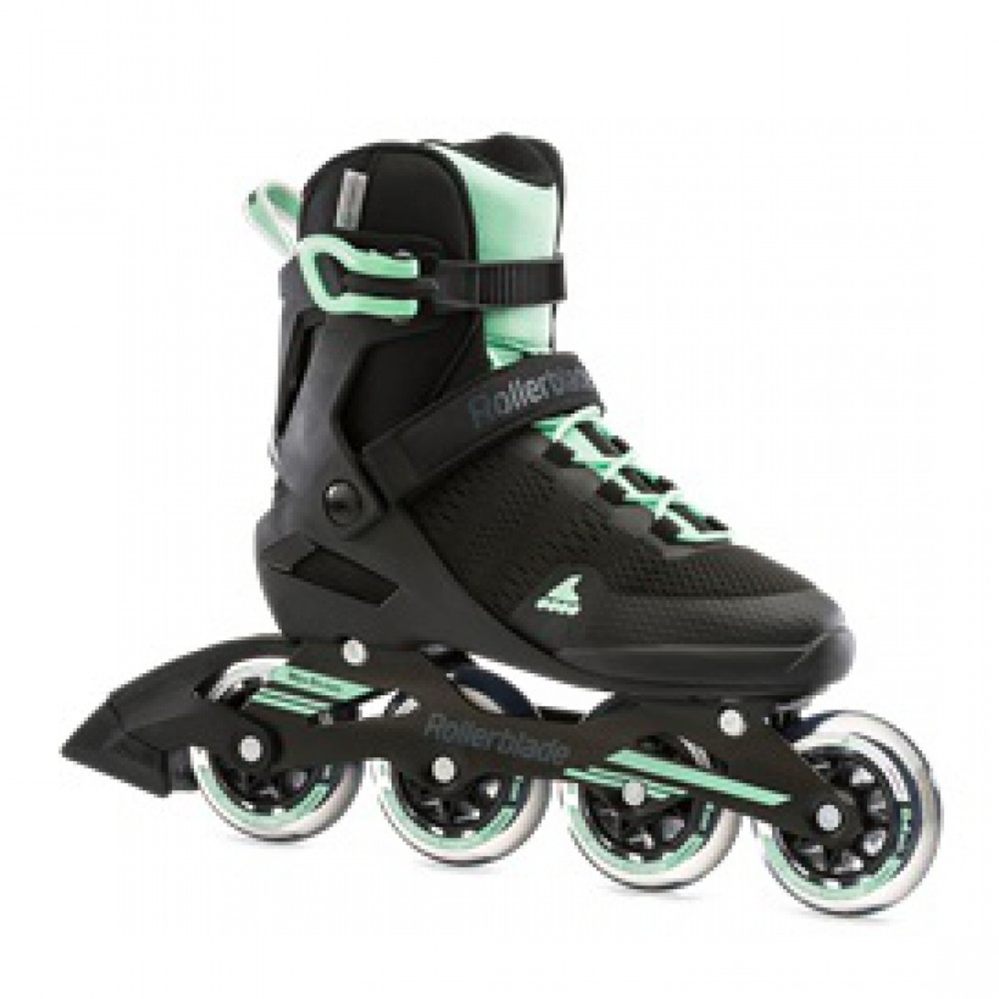 ROLLERBLADE SPARK 84 W - Damen