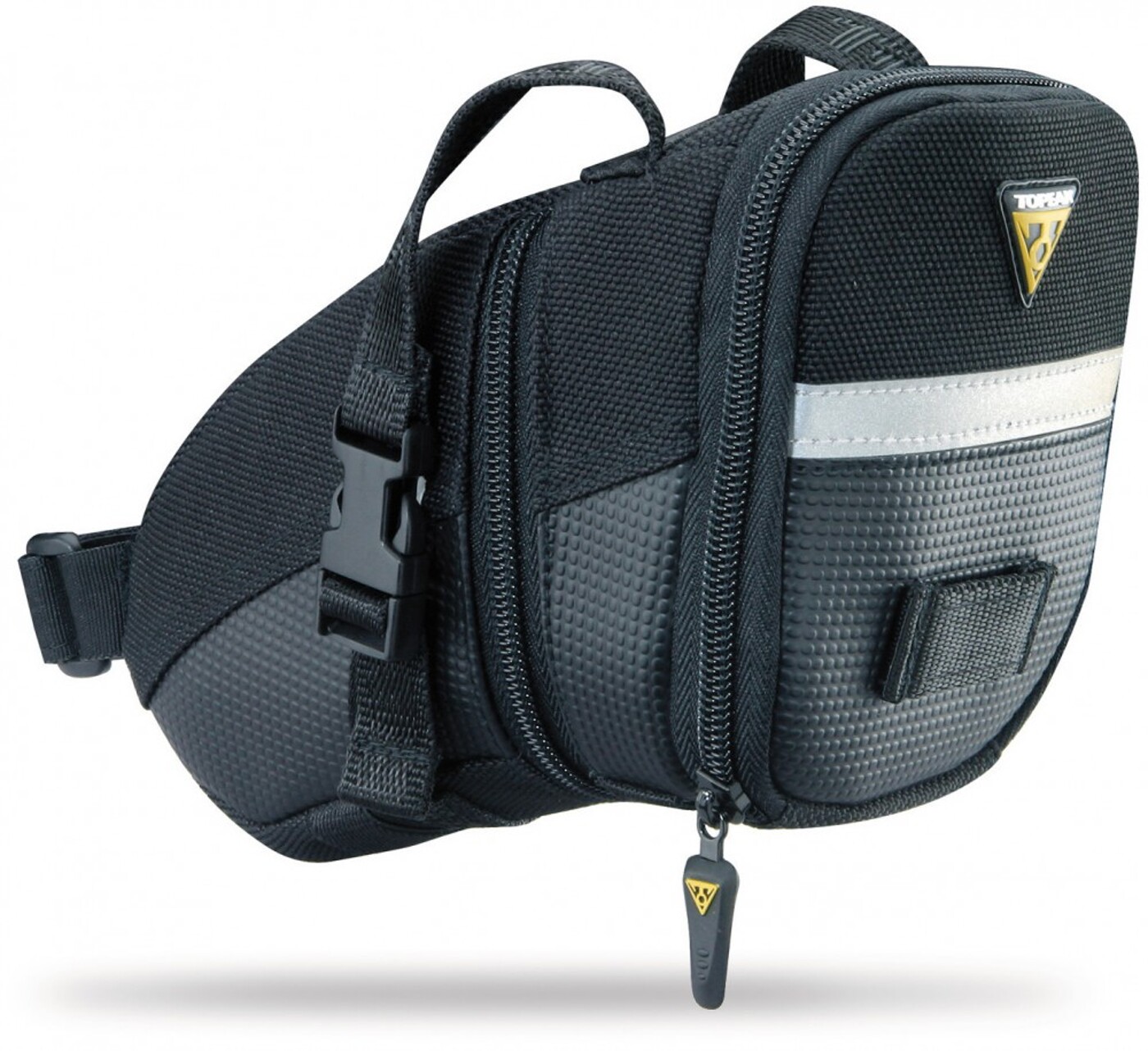 TOPEAK TP Strap Aero M
