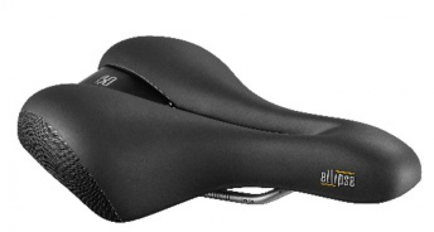 SELLE ROYAL Ellipse Moderate - Damen