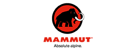 MAMMUT