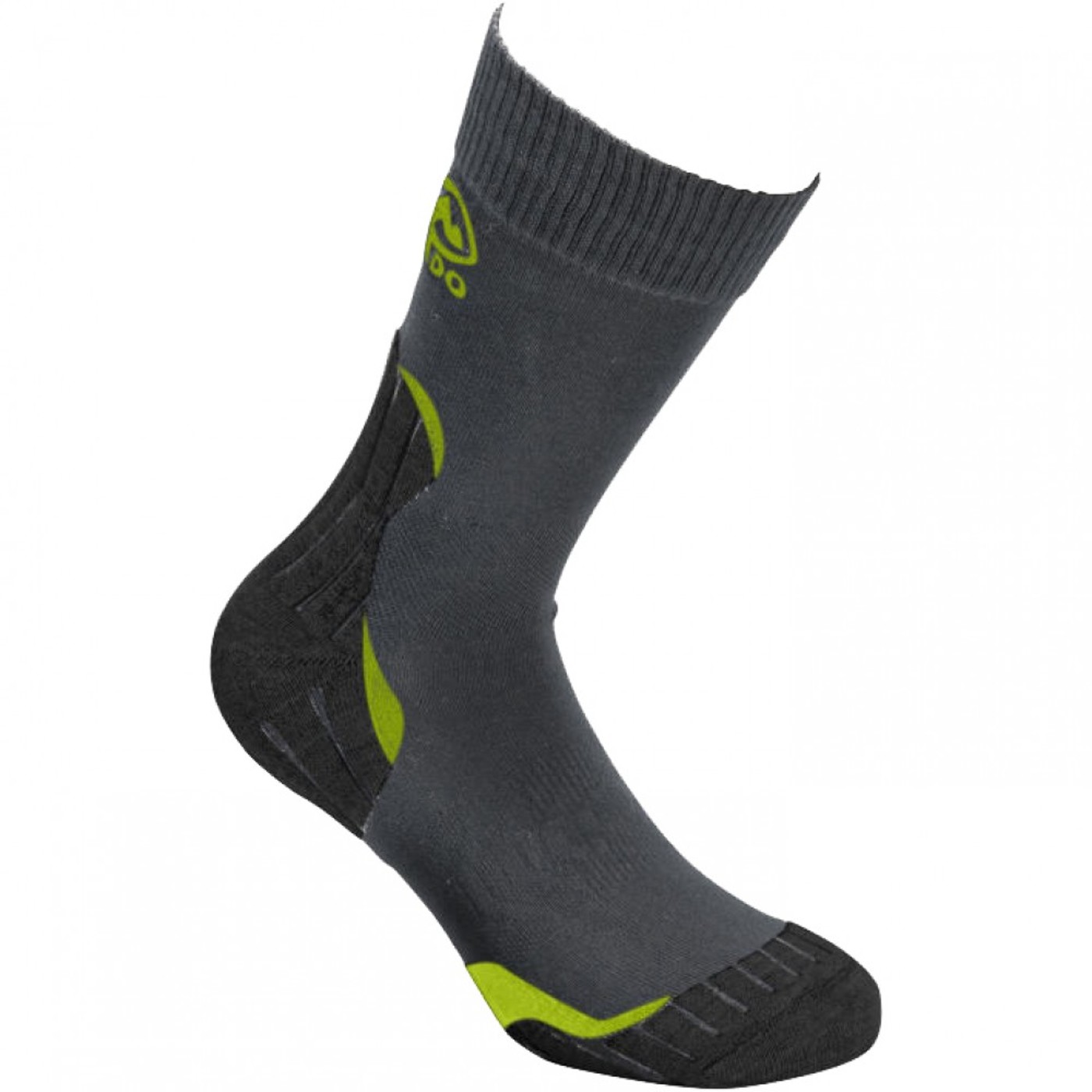HIGH COLORADO Trekkingsocken HC LIGHT - Kinder