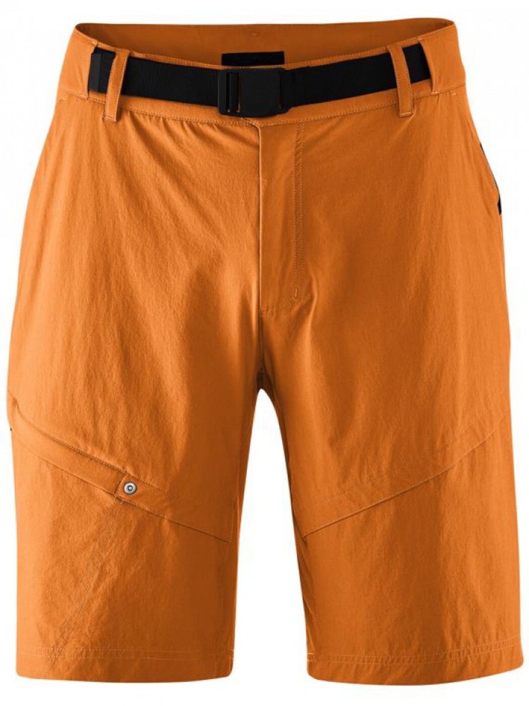 GONSO Arico Short - Herren