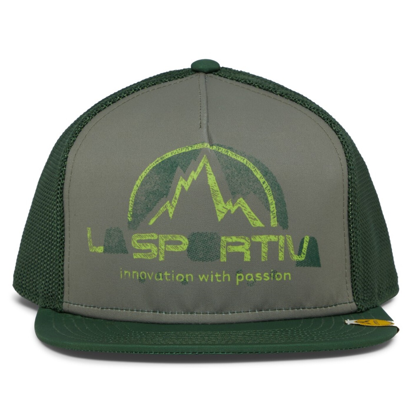 LA SPORTIVA LS Trucker - Herren