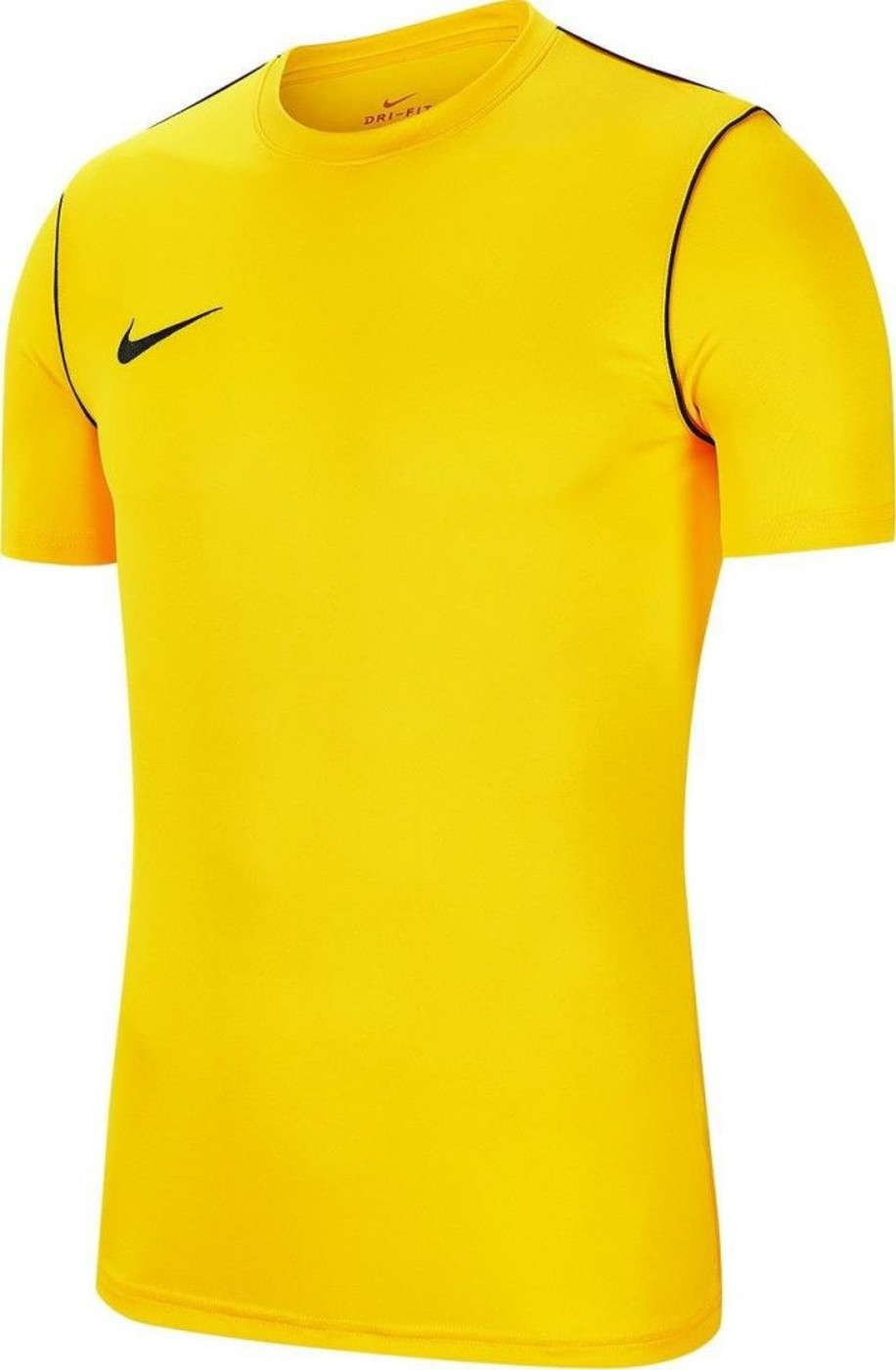 Nike Dri-FIT Park Big  Sh - Kinder