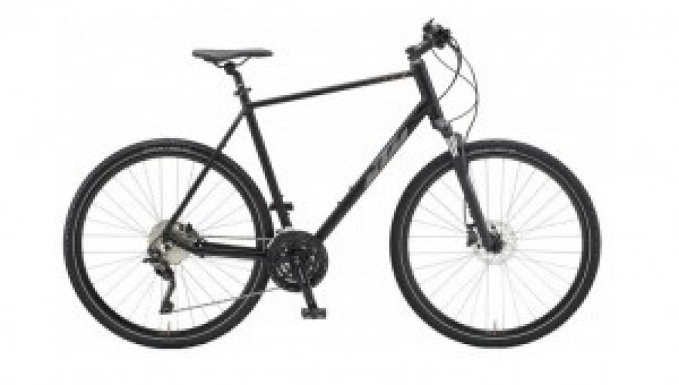 KTM L. RACE - Herren