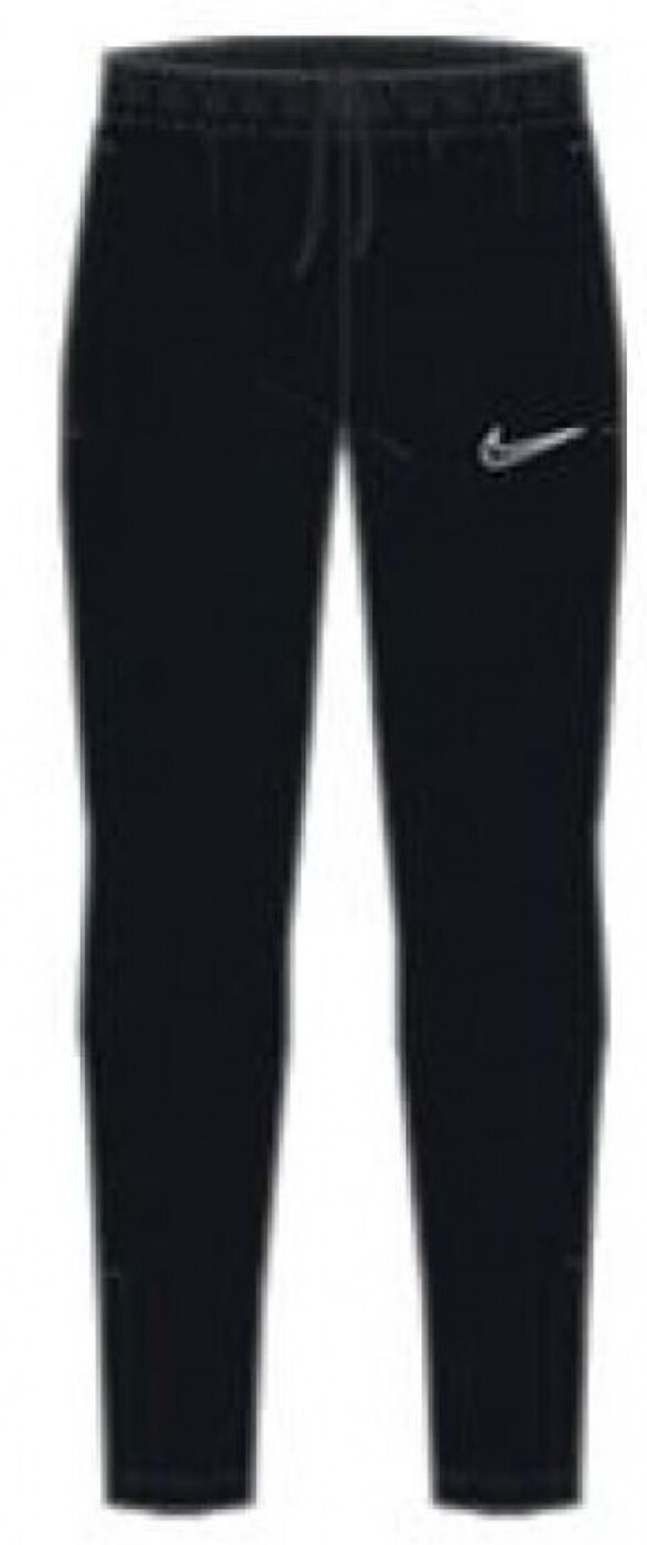 Nike Dri-FIT Academy Big - Kinder