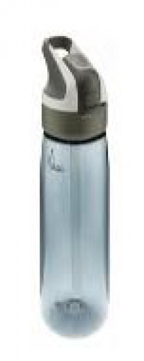 LAKEN Summit Tritan