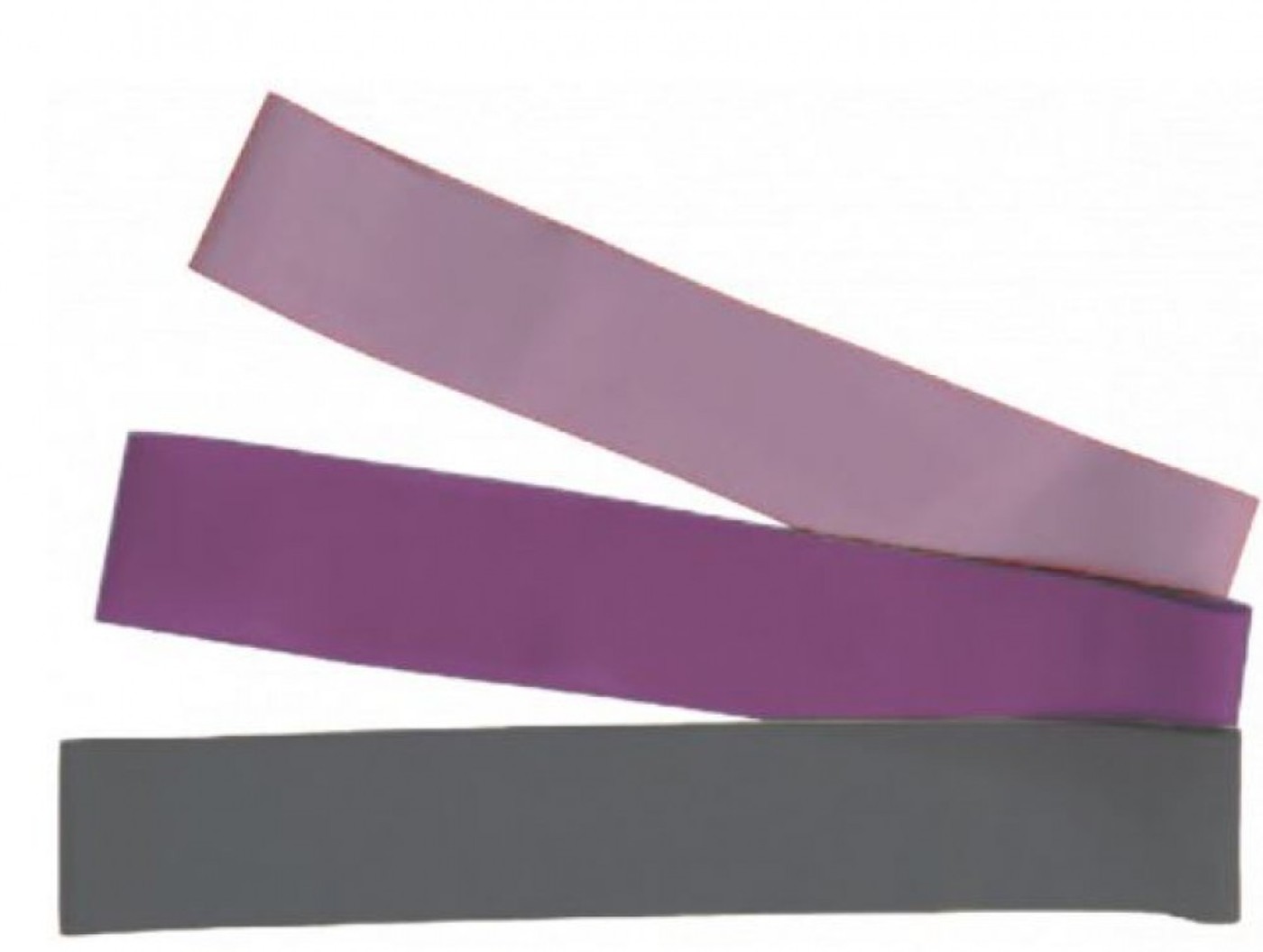 V3TEC MINIBANDS TREND