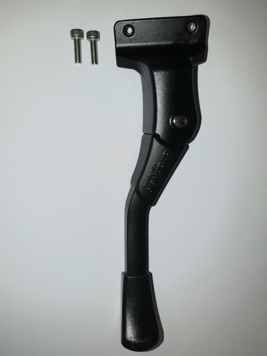 STUF Hinterbauständer LW 16" - Kinder