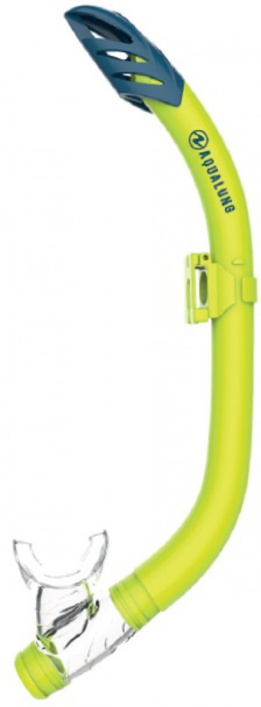 AQUALUNG PIKE SN