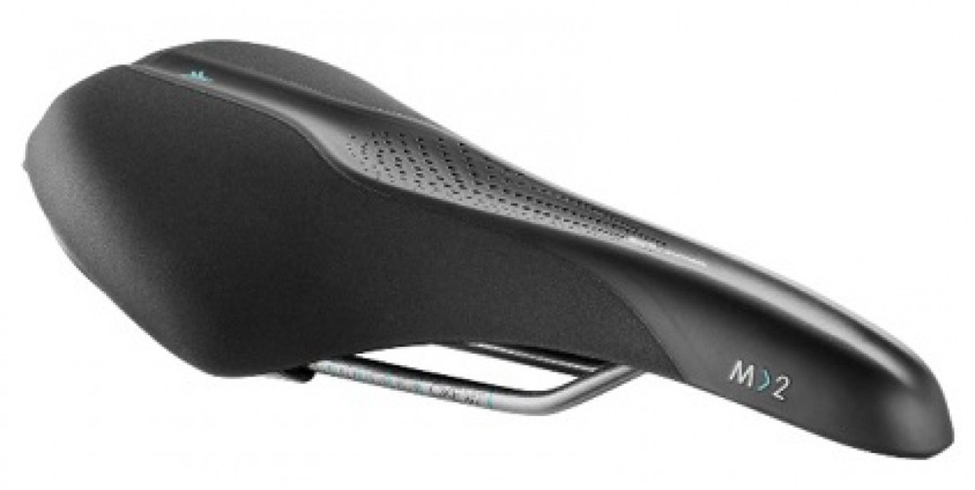 SELLE ROYAL Scientia M1