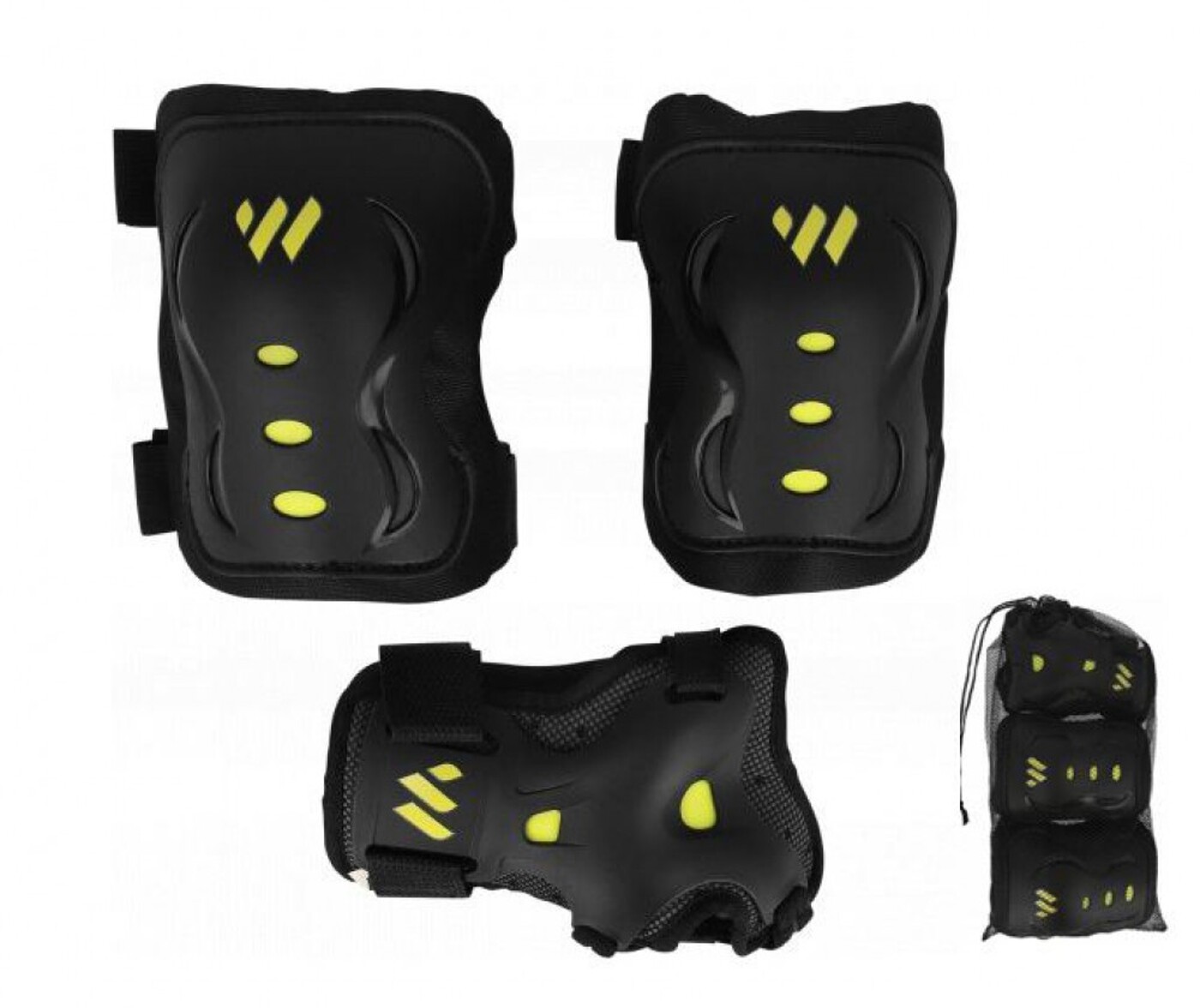WITEBLAZE ADVANCED ADULT