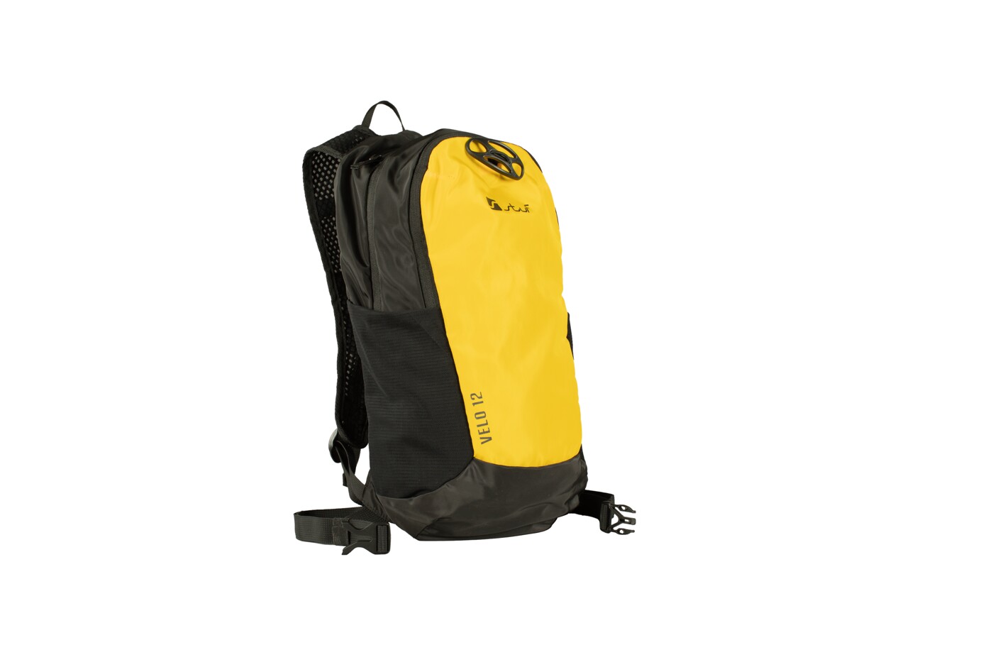 STUF VELO 12