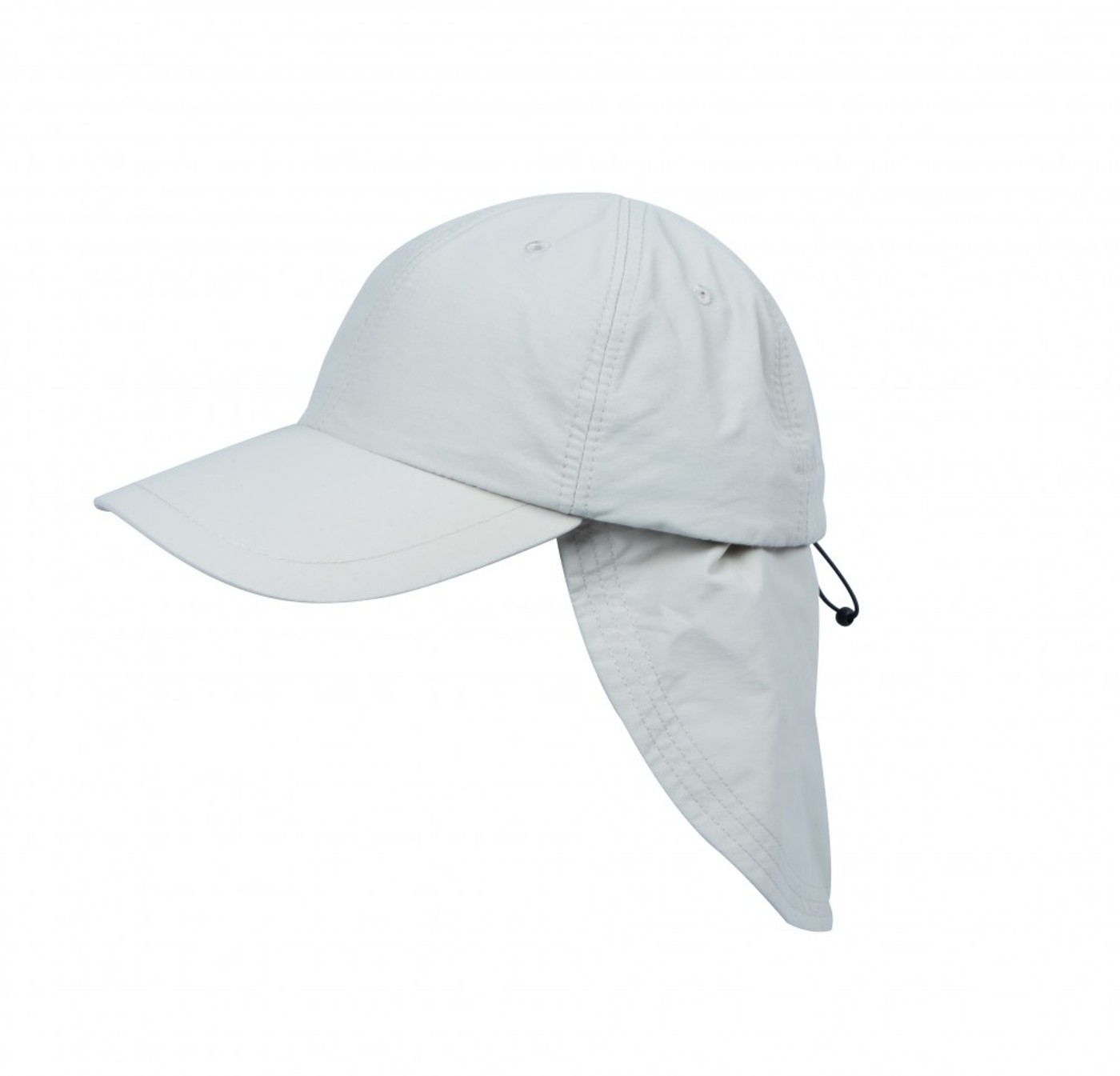 SPORT 2000 Outdoor Hut UPF 40+
