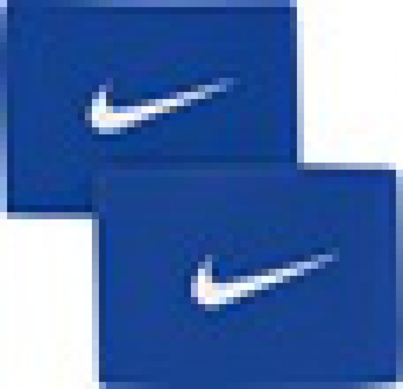Nike Guard Stay II Shin Guard