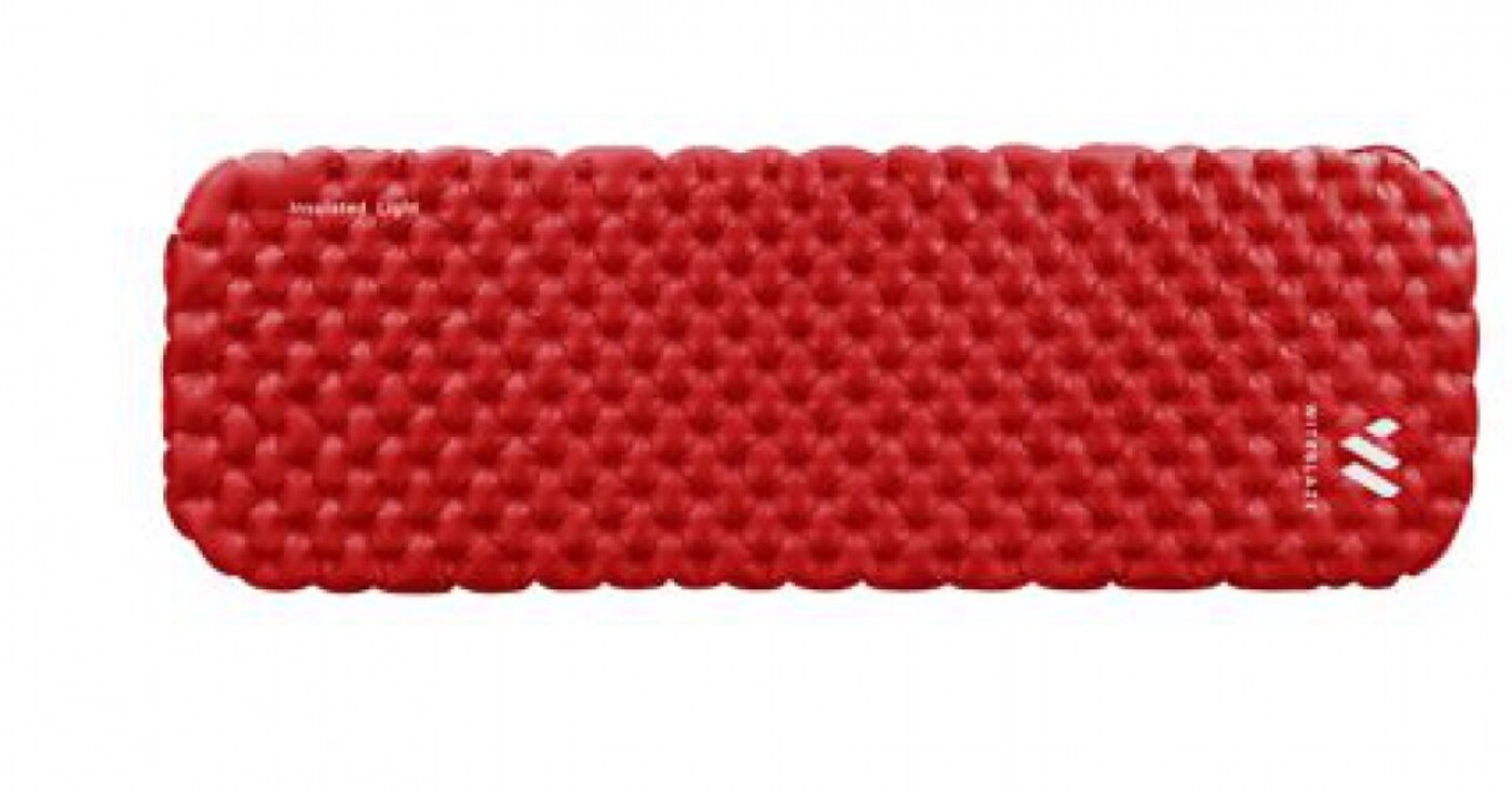 WITEBLAZE INSULATED LIGHT