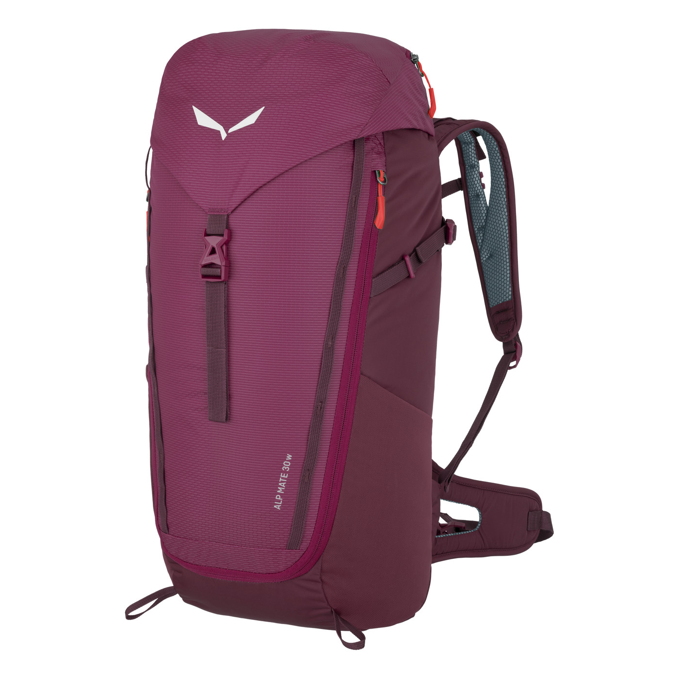 SALEWA Rucksack ALP MATE 36