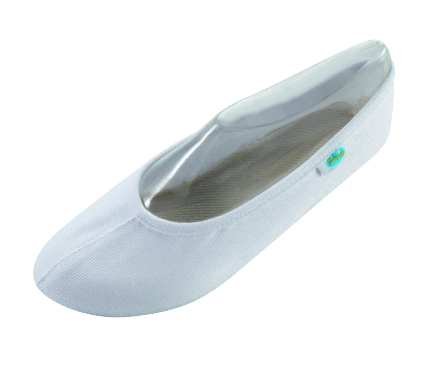 ARONDO Gymnastikschuh 210