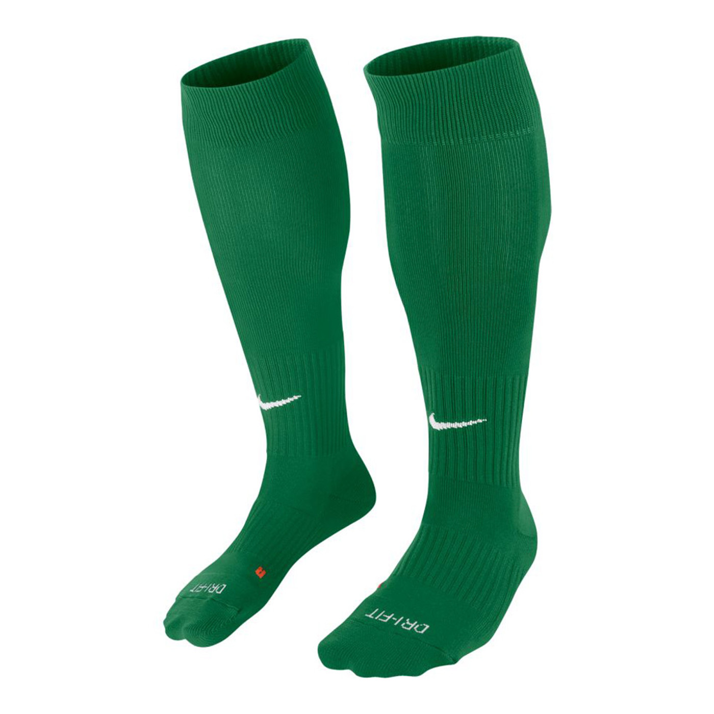 Nike Classic II Cushion Over-t - Herren