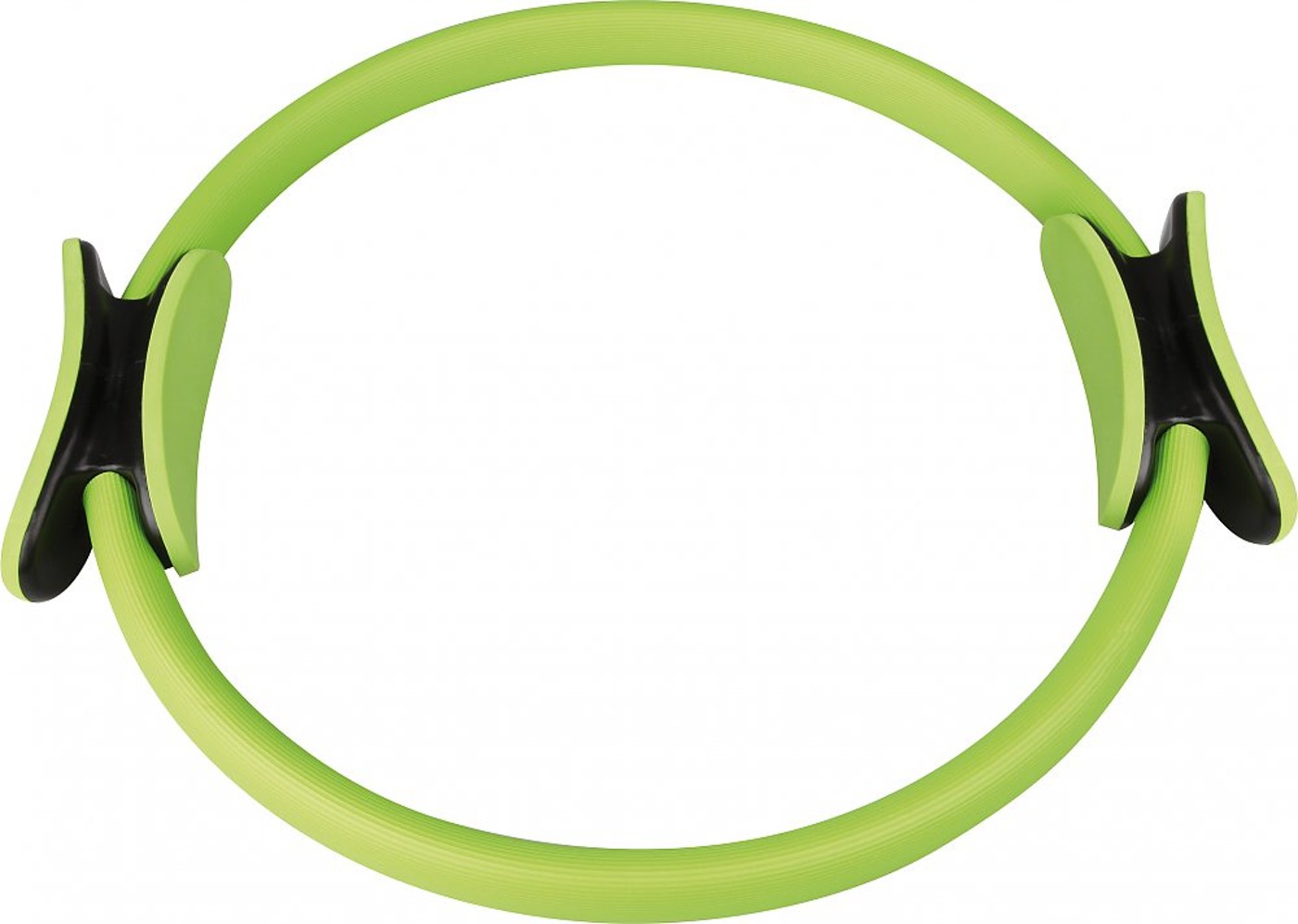 V3TEC PILATES RING