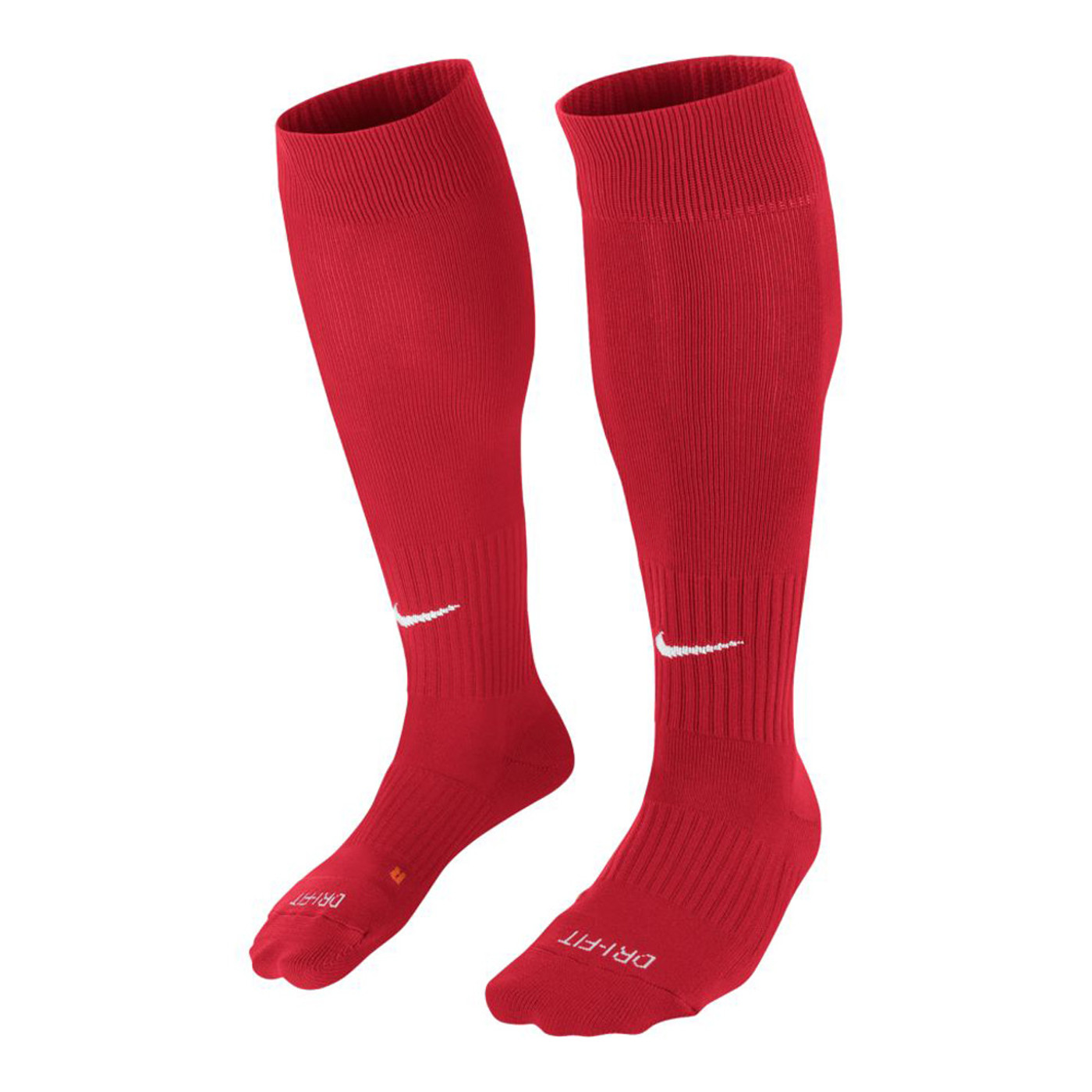 Nike Classic II Cushion Over-t - Herren
