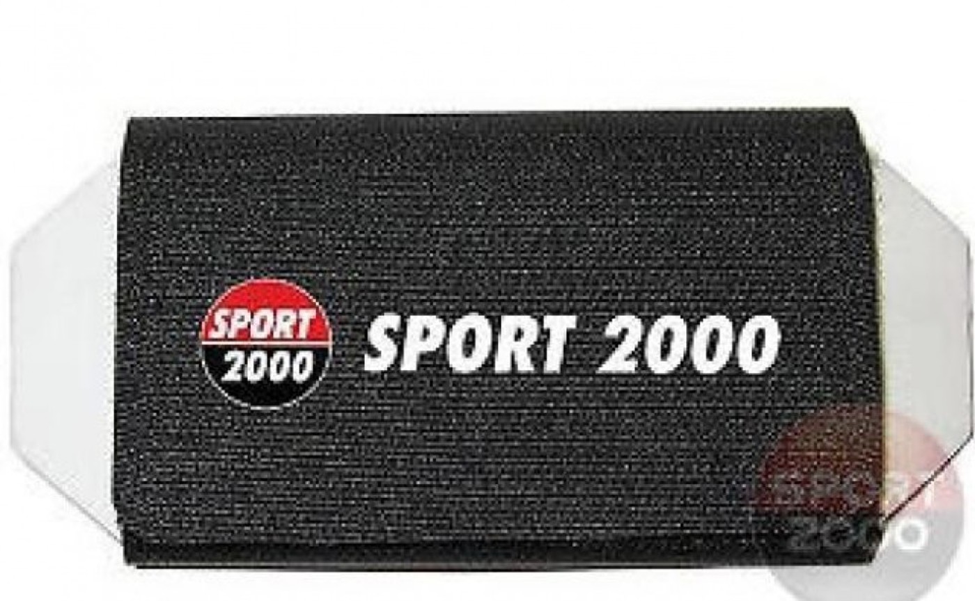 SPORT 2000 Haftfix LL