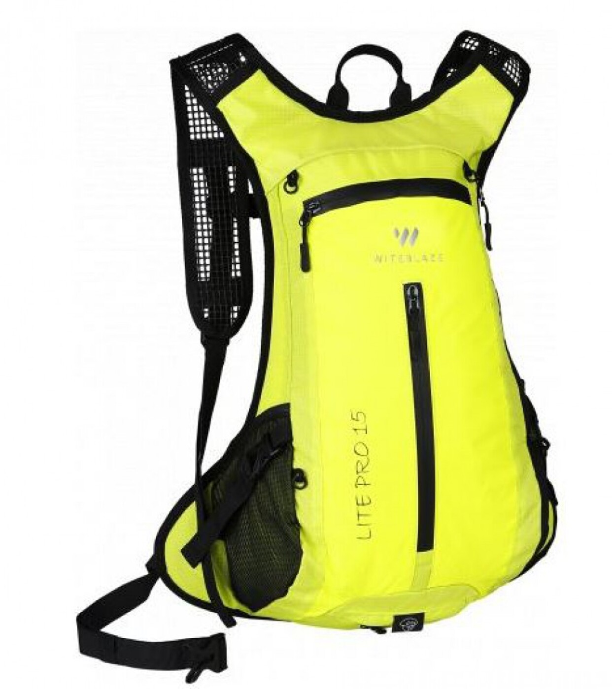 WITEBLAZE LITE CROSS PRO