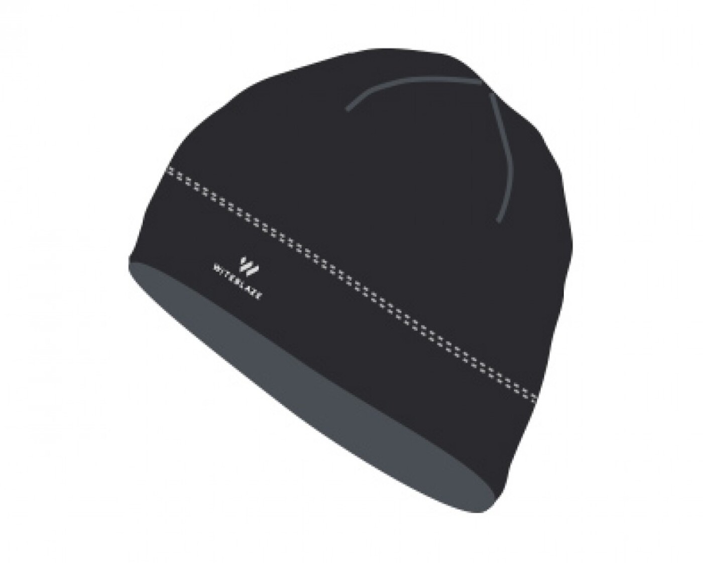 WITEBLAZE MONTES, Beanie light - Herren
