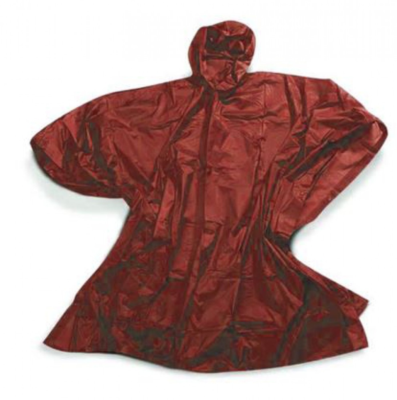 EPM Universalponcho Erwachsen