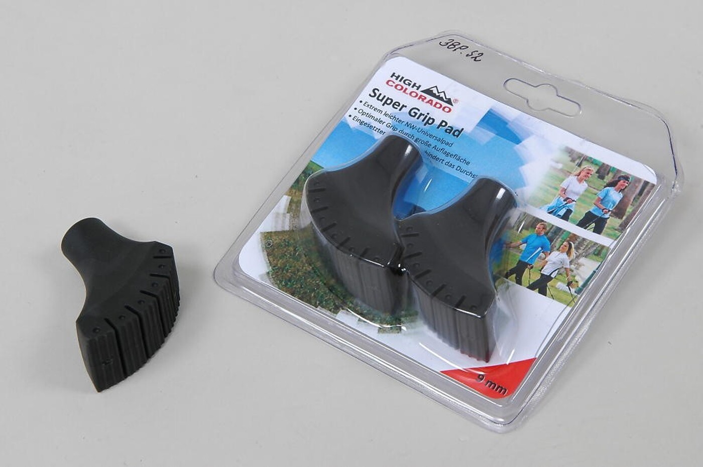 WITEBLAZE All Terrain Pad