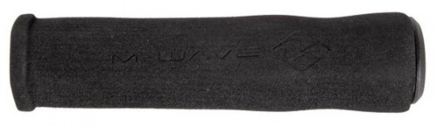 M-WAVE Griffe Hexfoam