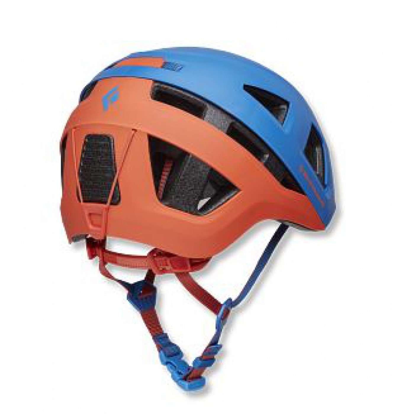 BLACK DIAMOND K CAPITAN HELMET
