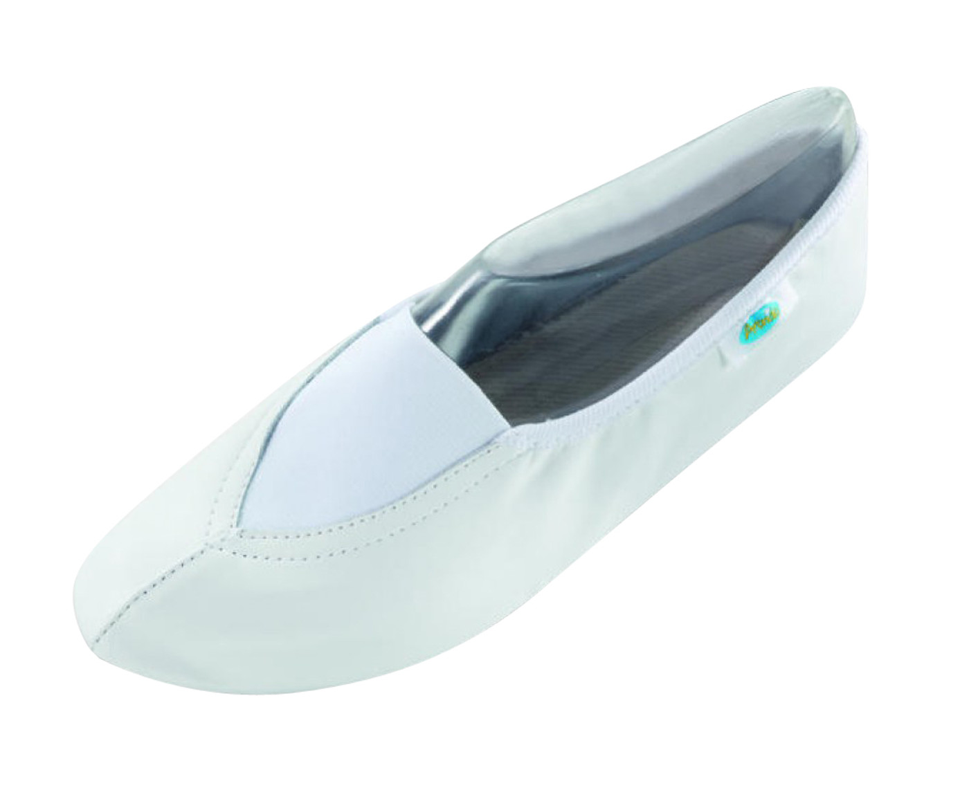 ARONDO Gymnastikschuh 510