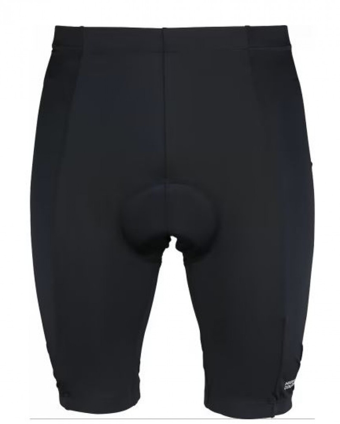 ALTOGETHER 2-M - Herren