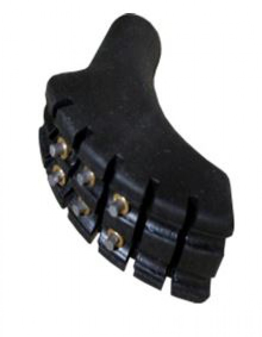 HIGH COLORADO Ice Pad