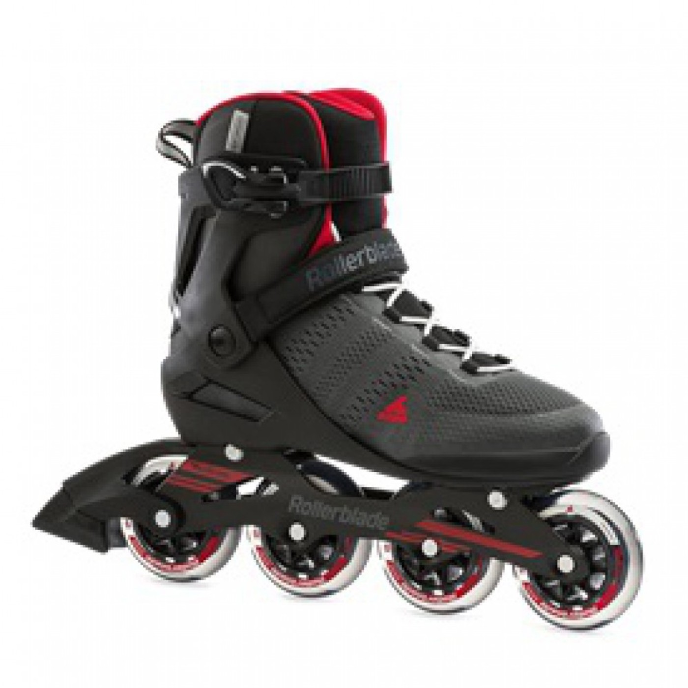 ROLLERBLADE SPARK 84 - Herren