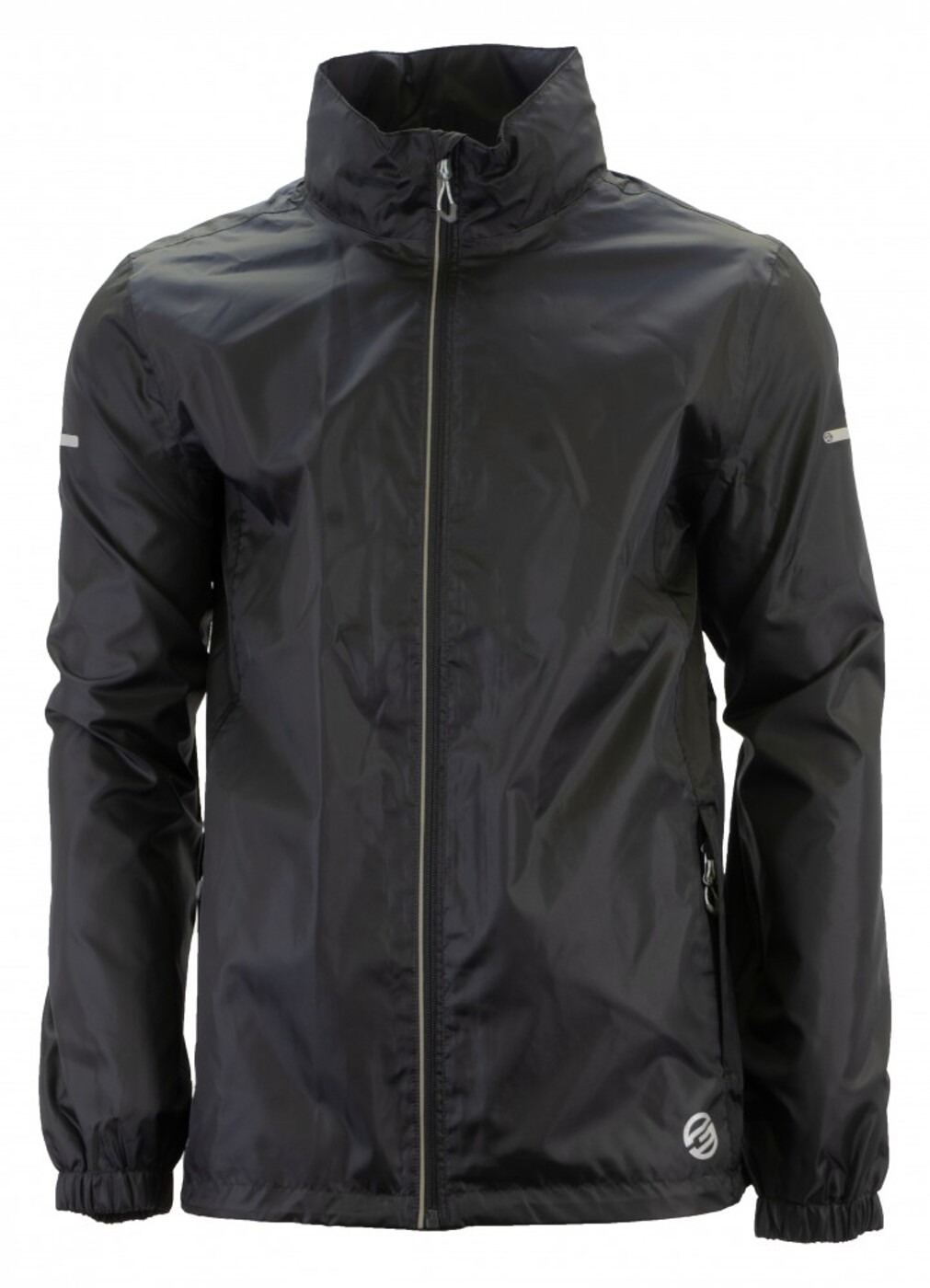 GTS Rain Jacket Packaway - Herren