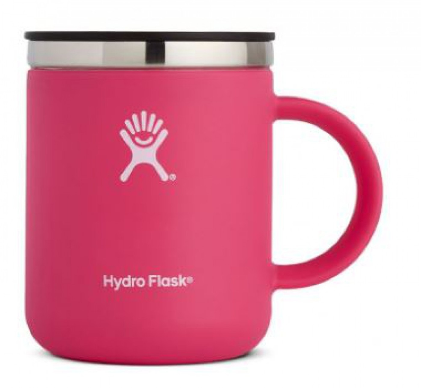 HYDRO FLASK COFFEE MUG 12 OZ