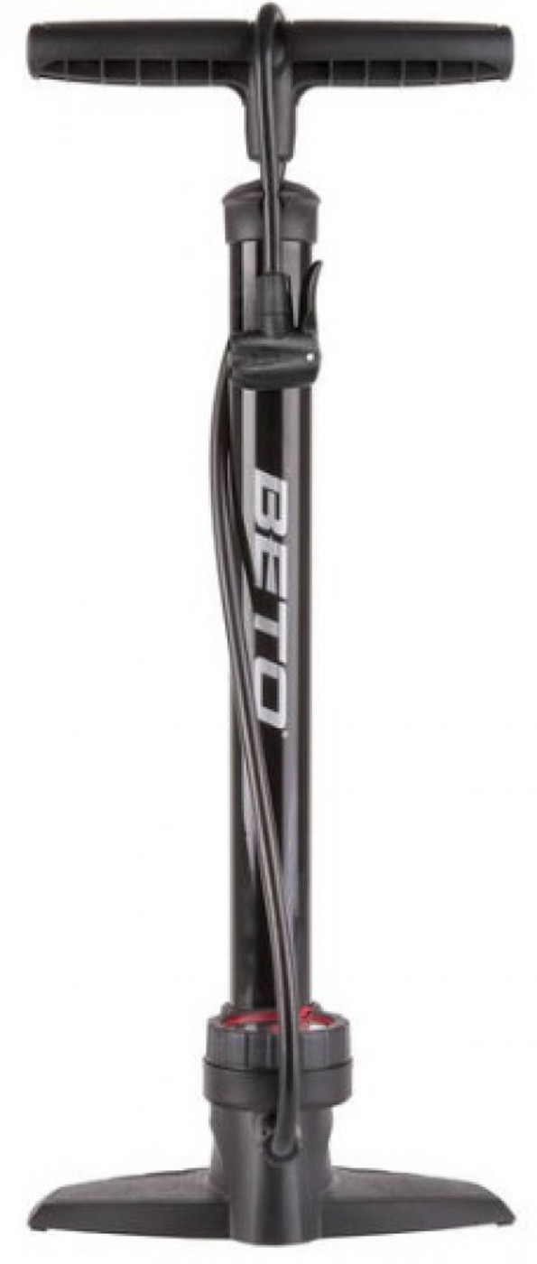 Standpumpe BETO